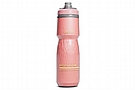 Camelbak Podium Chill 24oz Bottle 17