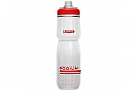 Camelbak Podium Chill 24oz Bottle 7