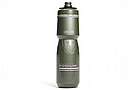 Camelbak Podium Chill 24oz Bottle 16