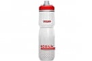 Camelbak Podium Chill 24oz Bottle 7