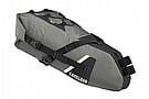 Camelbak M.U.L.E. Saddle Pack 9 1