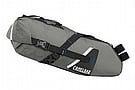 Camelbak M.U.L.E. Saddle Pack 9 3