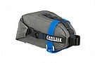 Camelbak M.U.L.E. Saddle Pack 1 1