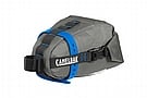 Camelbak M.U.L.E. Saddle Pack 1 2