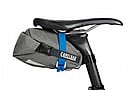 Camelbak M.U.L.E. Saddle Pack 1 3