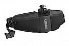 Camelbak Podium Flow 4L Hydration Belt 6