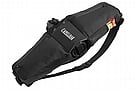 Camelbak Podium Flow 4L Hydration Belt 3