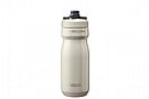 Camelbak Podium Insulated Steel 18oz Bottle 3