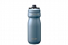 Camelbak Podium Insulated Steel 18oz Bottle 5