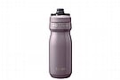 Camelbak Podium Insulated Steel 18oz Bottle 6