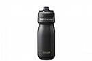 Camelbak Podium Insulated Steel 18oz Bottle 1