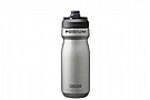 Camelbak Podium Insulated Steel 18oz Bottle 2