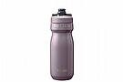 Camelbak Podium Insulated Steel 18oz Bottle 6