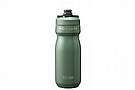Camelbak Podium Insulated Steel 18oz Bottle 4