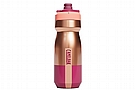 Camelbak Podium Insulated Steel 18oz Bottle 12