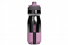 Camelbak Podium Insulated Steel 18oz Bottle 11