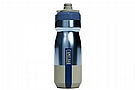 Camelbak Podium Insulated Steel 18oz Bottle 10