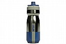 Camelbak Podium Insulated Steel 18oz Bottle 9