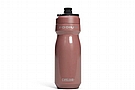 Camelbak Podium Insulated Steel 18oz Bottle 8