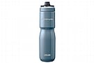 Camelbak Podium Insulated Steel 22oz Bottle 5