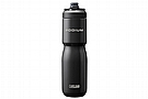 Camelbak Podium Insulated Steel 22oz Bottle 1