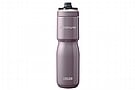 Camelbak Podium Insulated Steel 22oz Bottle 6