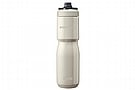 Camelbak Podium Insulated Steel 22oz Bottle 3