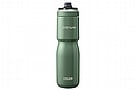 Camelbak Podium Insulated Steel 22oz Bottle 4