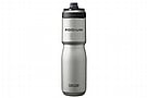 Camelbak Podium Insulated Steel 22oz Bottle 2