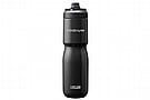 Camelbak Podium Insulated Steel 22oz Bottle 1