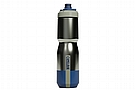 Camelbak Podium Insulated Steel 22oz Bottle 9