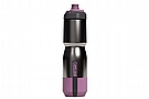 Camelbak Podium Insulated Steel 22oz Bottle 11