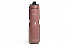 Camelbak Podium Insulated Steel 22oz Bottle 8