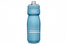 Camelbak Podium 24oz Bottle 11