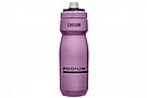 Camelbak Podium 24oz Bottle 12