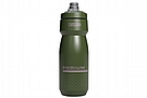 Camelbak Podium 24oz Bottle 22