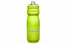 Camelbak Podium 24oz Bottle 24
