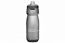 Camelbak Podium 24oz Bottle 26