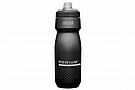 Camelbak Podium 24oz Bottle 25