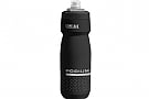 Camelbak Podium 24oz Bottle 1