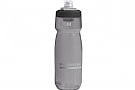 Camelbak Podium 24oz Bottle 2