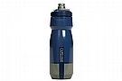 Camelbak Podium 24oz Bottle 16