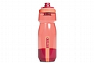 Camelbak Podium 24oz Bottle 19