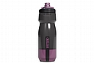 Camelbak Podium 24oz Bottle 15