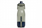 Camelbak Podium 24oz Bottle 14