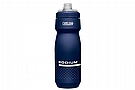 Camelbak Podium 24oz Bottle 20