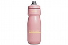 Camelbak Podium 24oz Bottle 23