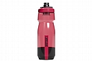 Camelbak Podium 24oz Bottle 18
