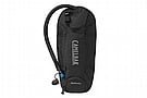 Camelbak StoAway 1