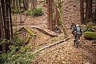 Camelbak Womens M.U.L.E. 12 Hydration Pack 9
